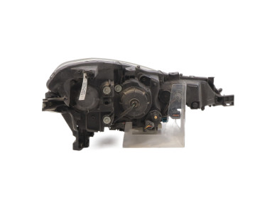 Left headlight - Citroen C-CROSSER - 00006208H0 - T1-2056Q