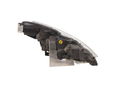Left headlight - Citroen C-CROSSER - 00006208H0 - T1-2056Q