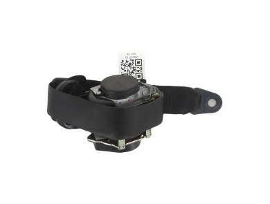 Ceinture sécurité avant gauche - Peugeot 807 - 8974XF - T1-2976Y