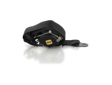 Ceinture sécurité avant gauche - Peugeot 807 - 8974XF - T1-2976Y