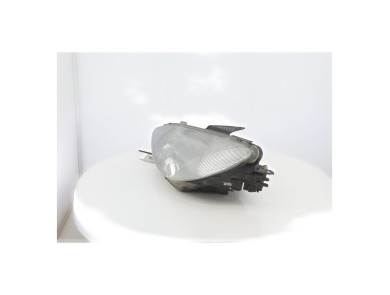 Phare avant gauche - Peugeot 206 - 06204S7 - K1-7157E