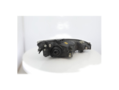 Left headlight - Peugeot 206 - 06204S7 - K1-7157E