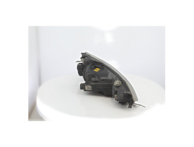 Phare avant gauche - Peugeot 206 - 06204S7 - K1-7157E