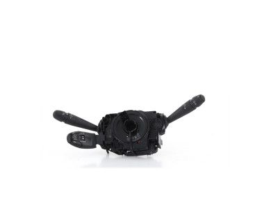 Steering column stalk switch - Citroen C3 III PH.2 - 98312590ZD - Q1-8334S