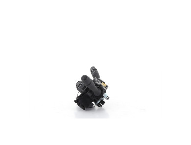 Steering column stalk switch - Citroen C3 III PH.2 - 98312590ZD - Q1-8334S