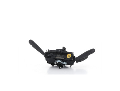 Steering column stalk switch - Citroen C3 III PH.2 - 98312590ZD - Q1-8334S