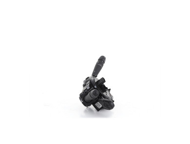 Commodo monobloc - Citroen C3 III PH.2 - 98312590ZD - Q1-8334S