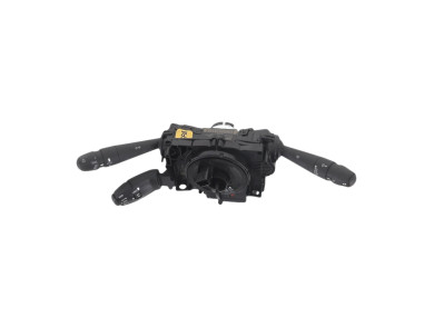 Steering column stalk switch - Citroen C3 III PH.2 - 98312590ZD - Q1-8334S