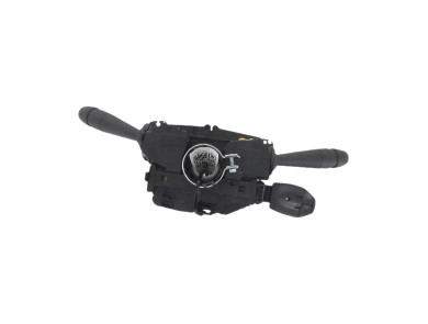 Steering column stalk switch - Citroen C3 III PH.2 - 98312590ZD - Q1-8334S