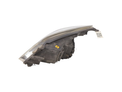 Phare avant droit occasion - Opel CORSA - 93189362