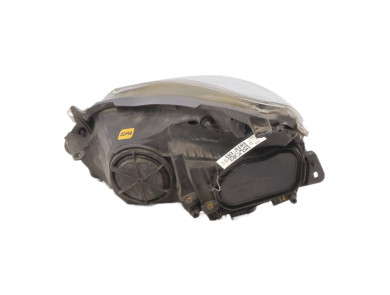Right headlight - Opel CORSA D PH.1 - 93189362 - V1-5679Z