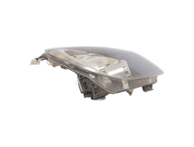 Right headlight - Opel CORSA D PH.1 - 93189362 - V1-5679Z