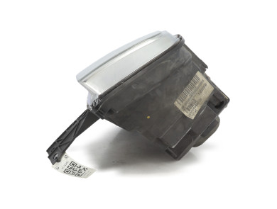 Phare avant droit occasion - Volkswagen TRANSPORTER - 7H1941018N