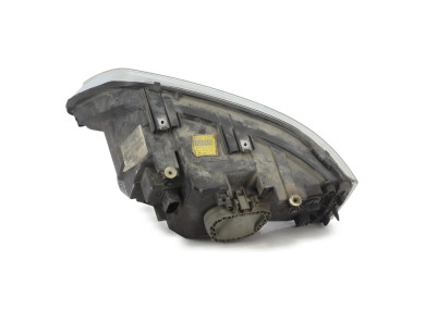 Right headlight - Volkswagen TRANSPORTER V PH.1 - 7H1941018N - H1-0224G