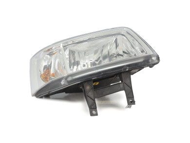 Right headlight - Volkswagen TRANSPORTER V PH.1 - 7H1941018N - H1-0224G