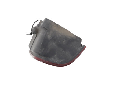 Right rear light used - Ligier X.TOO R - GPA-26-0048537