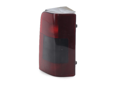 Right rear light - Ligier X.TOO R - GPA-26-0048537 - X0-6640U