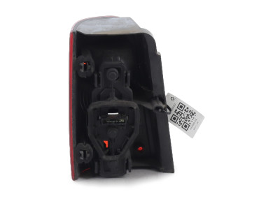 Right rear light - Ligier X.TOO R - GPA-26-0048537 - X0-6640U