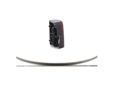 Feu arrière droit - Ligier X.TOO R - GPA-26-0048537 - X0-6640U