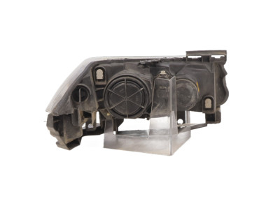 Phare avant gauche - Renault MEGANE II PH.2 - 260603054R - V1-5090B
