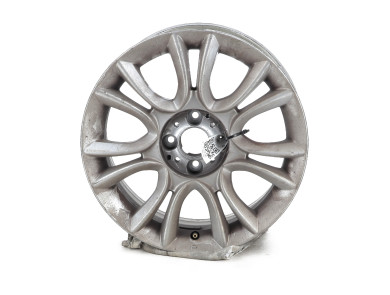 Jante alu occasion - Lancia DELTA - 735496032