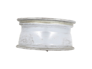 Alloy wheel - Lancia DELTA III - 735496032 - M0-7211L