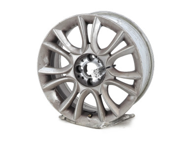 Jante alu - Lancia DELTA III - 735496032 - M0-7211L