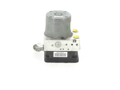 ABS pump motor - KIA SPORTAGE IV PH.1 - 58920F1100 - F1-1498E