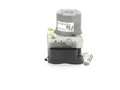 Bloc ABS - KIA SPORTAGE IV PH.1 - 58920F1100 - F1-1498E