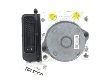 ABS pump motor - KIA SPORTAGE IV PH.1 - 58920F1100 - F1-1498E