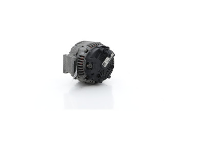 Alternator - Jeep GRAND CHEROKEE II PH.1 3.0 CRD - 00K04801250AD - C1-0743X
