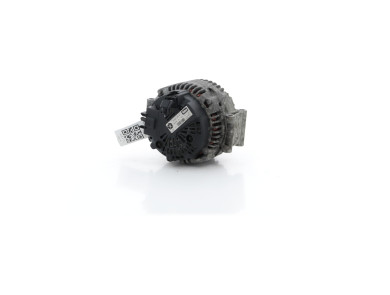 Alternator - Jeep GRAND CHEROKEE II PH.1 3.0 CRD - 00K04801250AD - C1-0743X