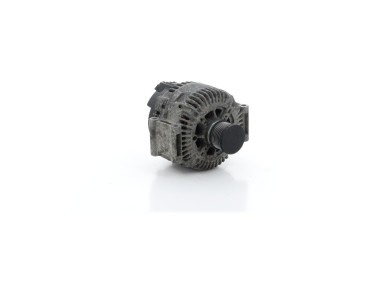Alternateur - Jeep GRAND CHEROKEE II PH.1 3.0 CRD - 00K04801250AD - C1-0743X