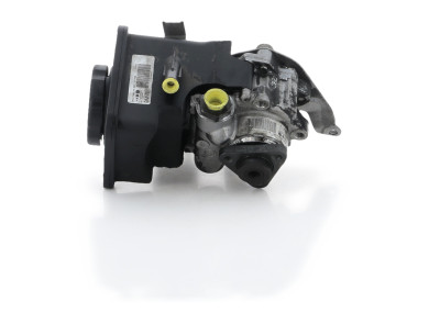 Pompe direction assistée occasion - BMW X3 - 32413450766