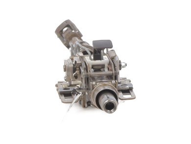 Steering column - Skoda FABIA II PH.2 - 6Q1419501CC - R1-7694P