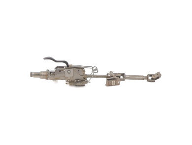 Steering column - Skoda FABIA II PH.2 - 6Q1419501CC - R1-7694P