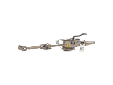 Steering column - Skoda FABIA II PH.2 - 6Q1419501CC - R1-7694P