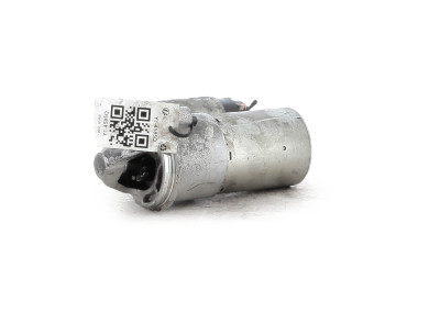 Starter used - KIA RIO - 361002A650