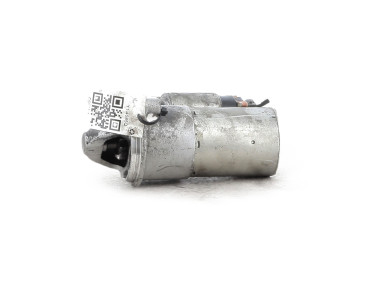 Starter - KIA RIO IV PH.1 1.4 CRDI - 361002A650 - Y1-4585Q