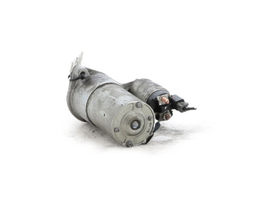 Starter - KIA RIO IV PH.1 1.4 CRDI - 361002A650 - Y1-4585Q