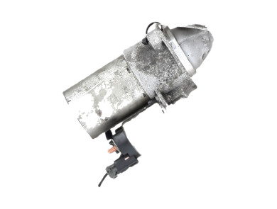 Starter - KIA RIO IV PH.1 1.4 CRDI - 361002A650 - Y1-4585Q