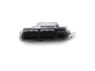Engine calculator - Renault MEGANE IV PH.2 - 237106560S - R1-6083T