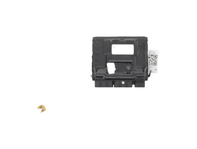 Engine calculator - Renault MEGANE IV PH.2 - 237106560S - R1-6083T