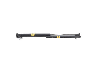 Trunk gas spring (x2) used - Nissan MICRA - 90451-1HB0A-