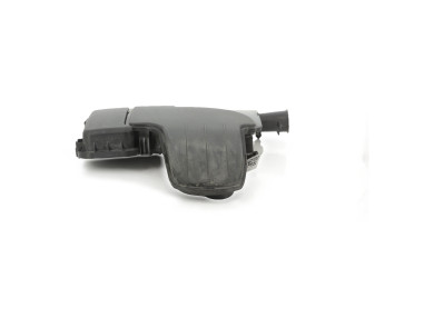 Boite à air - Citroen C1 I PH.1 - 0000144089 - U1-7725W