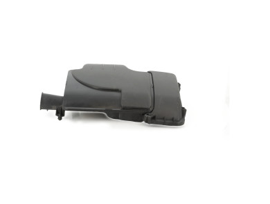 Air box - Citroen C1 I PH.1 - 0000144089 - U1-7725W