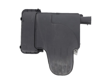 Air box - Citroen C1 I PH.1 - 0000144089 - U1-7725W