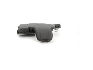 Air box - Citroen C1 I PH.1 - 0000144089 - P1-7649Z