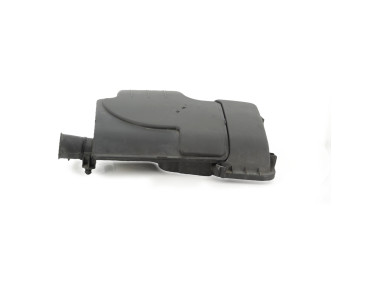 Boite à air - Citroen C1 I PH.1 - 0000144089 - P1-7649Z