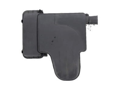 Air box - Citroen C1 I PH.1 - 0000144089 - P1-7649Z